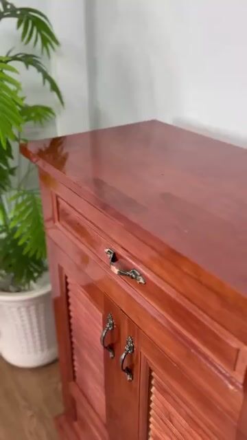 TỦ GIÀY DÉP ,TỦ GIÀY DÉP .TỦ GIÀY DÉP , TỦ TỦ
