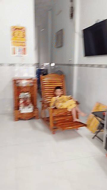Cho thuê Nhà ở Quận Cái Răng Cần Thơ diện tích 90 m² giá 6 triệu/tháng