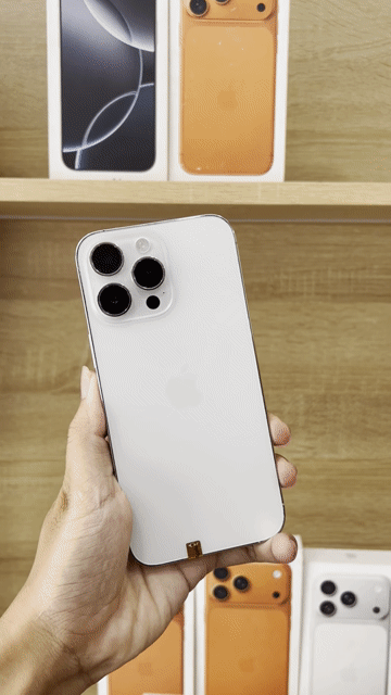 Apple iPhone 14 Pro Max 128GB 99%. Mua bán Điện thoại tại Thành phố Biên Hòa Đồng Nai được đăng bởi nguyễn Khánh hình 1