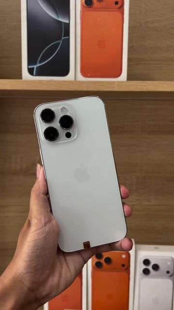 Apple iPhone 14 Pro Max 128GB 99%. Mua bán Điện thoại tại Thành phố Biên Hòa Đồng Nai được đăng bởi nguyễn Khánh hình 1