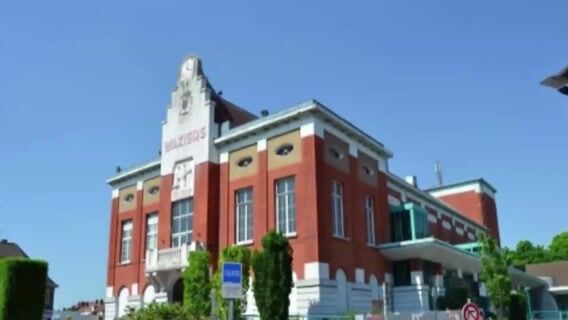 le sport plus qu'une passion...un métier, le métier de mes rêves