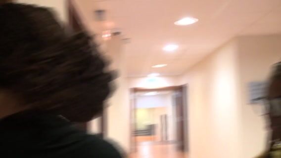 Bac Pro ASSP pour les filles... Et les garçons !