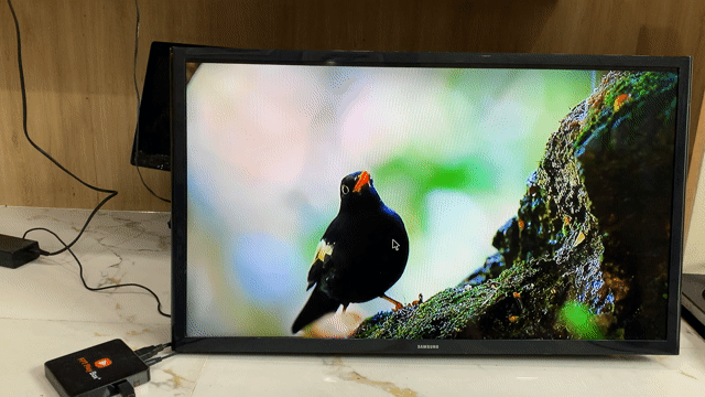 tivi led samsung 32inch. Mua bán Tivi, Âm thanh tại Quận Tân Phú Tp Hồ Chí Minh được đăng bởi linh hình 1