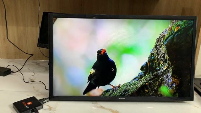 tivi led samsung 32inch. Mua bán Tivi, Âm thanh tại Quận Tân Phú Tp Hồ Chí Minh được đăng bởi linh hình 1
