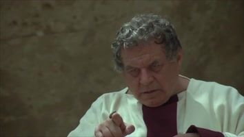 ཡེ་ཤུ་མཱ་ཤི་ཀའི་གློག་བརྙན། – ཚན་པ། 33