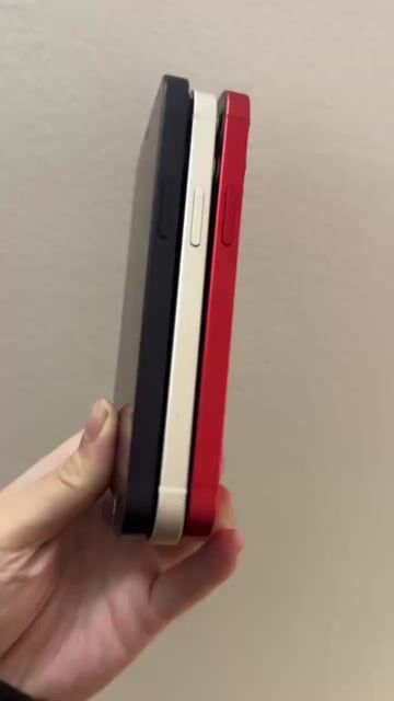 iPhone 12 mini 128GB likenew 99% BH 1 đổi 1. Mua bán Điện thoại tại Quận Cầu Giấy Hà Nội được đăng bởi Henry Shop hình 1