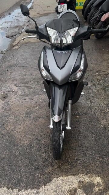 futre fi đẹp xuất sắc !. Mua bán Xe máy tại Thành phố Biên Hòa Đồng Nai được đăng bởi cửa hàng xe máy Anh Tuấn hình 1