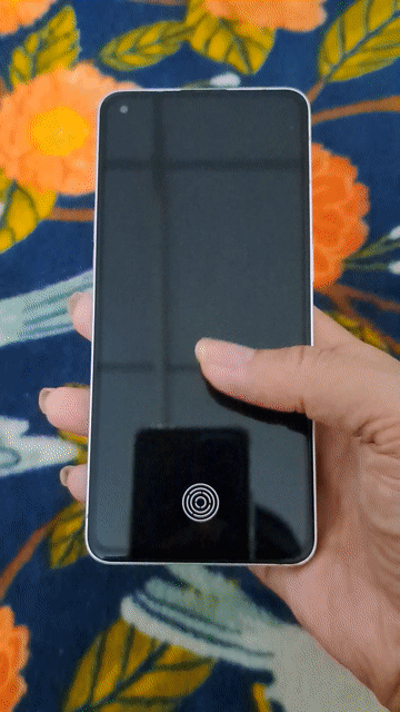 Oppo Reno7 5G Snapdragon 778G Like New.. Mua bán Điện thoại tại Thành phố Long Xuyên An Giang được đăng bởi Tk Smartphone hình 1