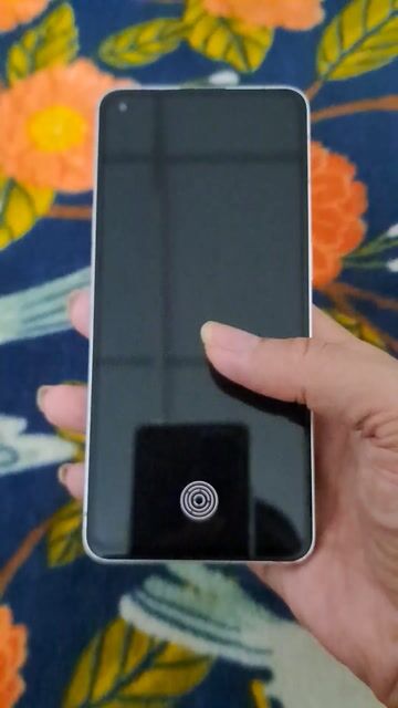 Oppo Reno7 5G Snapdragon 778G Like New.. Mua bán Điện thoại tại Thành phố Long Xuyên An Giang được đăng bởi Tk Smartphone hình 1