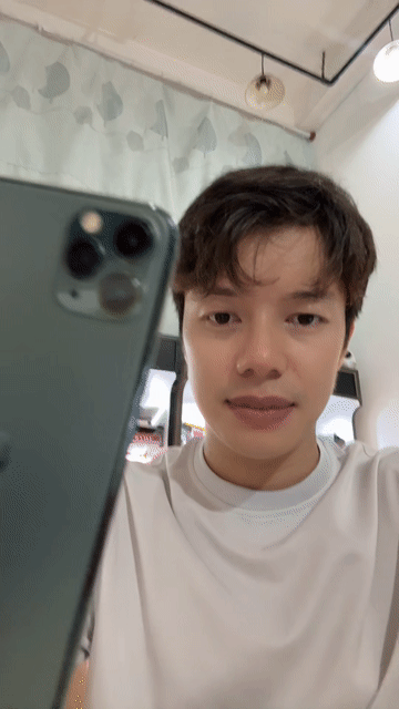 Apple iPhone 11 Pro Max 256GB Xám. Mua bán Điện thoại tại Huyện Nhơn Trạch Đồng Nai được đăng bởi Lê cường mobile hình 1