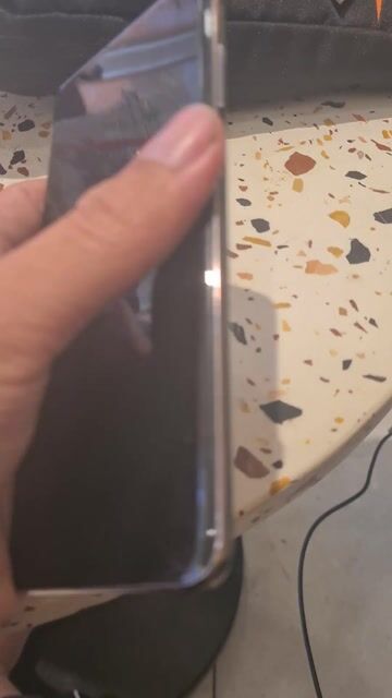 Samsung S20 5G Xám Đã sử dụng. Mua bán Điện thoại tại Quận 7 Tp Hồ Chí Minh được đăng bởi Lap hình 1