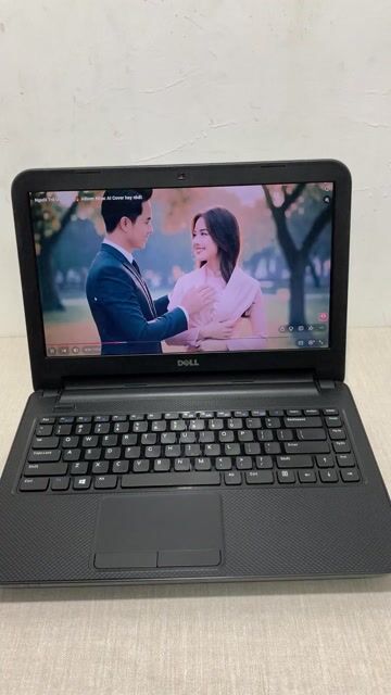 DELL 3421: I3, card 1Gb, ram8GB, SSD128GB. Mua bán Laptop tại Quận Ninh Kiều Cần Thơ được đăng bởi Huỳnh Công Đức hình 1