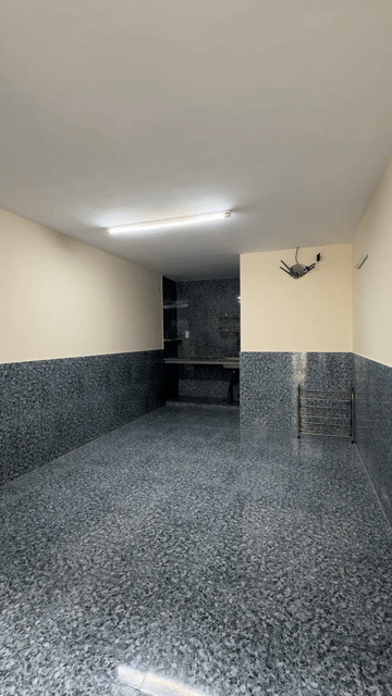 Cho thuê Phòng trọ Quận 12 Tp Hồ Chí Minh diện tích 20 m² giá 2,7 triệu/tháng