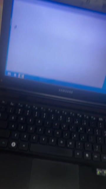 laptop cũ giá rẻ  Samsung RC420 i3-2330M 4GB. Mua bán Laptop tại Quận Nam Từ Liêm Hà Nội được đăng bởi sơn hình 1