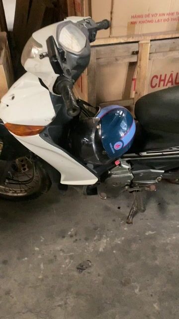 Yamaha Taurus. Mua bán Xe máy tại Thành phố Biên Hòa Đồng Nai được đăng bởi Huy Hiếu hình 1