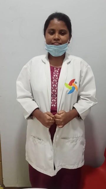 Pinnacle-Blooms-Network-b386a1488930b8e0570fa88c1aa47a7e