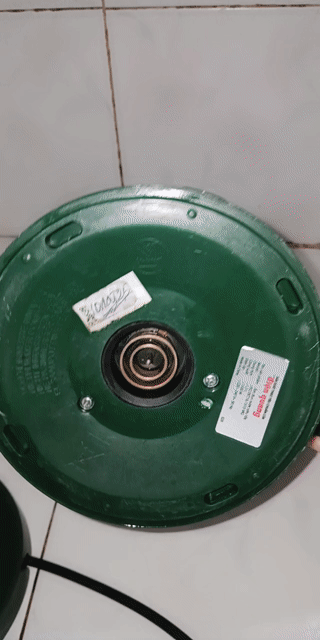 Ấm siêu tốc Điện Quang EKT16 1515. Mua bán Bếp, lò, đồ điện nhà bếp tại Quận 6 Tp Hồ Chí Minh được đăng bởi hari hình 1