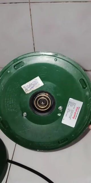 Ấm siêu tốc Điện Quang EKT16 1515. Mua bán Bếp, lò, đồ điện nhà bếp tại Quận 6 Tp Hồ Chí Minh được đăng bởi hari hình 1