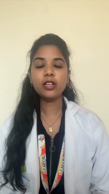 Pinnacle-Blooms-Network-b388a939fc89b85f72cd9205c5f99182