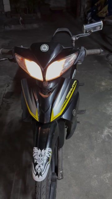 Xe Jupiter Gravita. Mua bán Xe máy tại Quận Đồ Sơn Hải Phòng được đăng bởi Dương hình 1