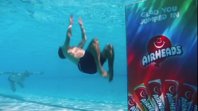 Airheads Thumbnail