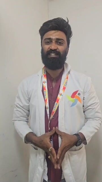 Pinnacle-Blooms-Network-b38eee366b2e0afacf777d531aca461b