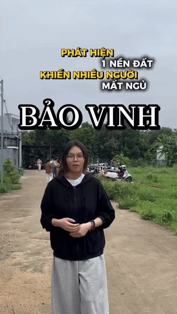Mua bán Đất Thành phố Long Khánh Đồng Nai diện tích 105 m² giá 380 triệu