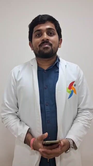 Pinnacle-Blooms-Network-b395cfec59ba46325abe5d85e7c79888