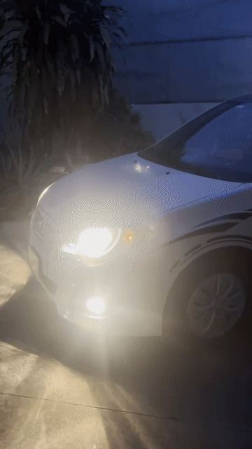 Hyundai Avante 5 chỗ Trắng. Mua bán Ô tô tại Thành phố Mỹ Tho Tiền Giang được đăng bởi Mua bán  Xe Tải Bến Tre hình 1