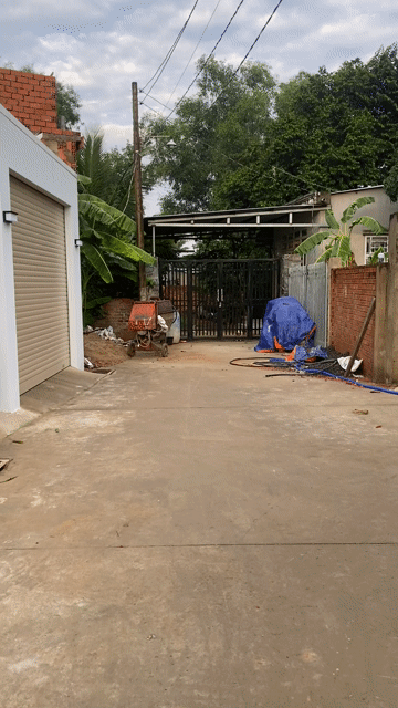 Mua bán Nhà ở Huyện Vĩnh Cửu Đồng Nai diện tích 107 m² giá 1,2 tỷ