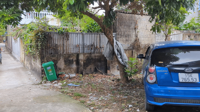 Mua bán Đất Huyện An Dương Hải Phòng diện tích 52 m² giá 2,08 tỷ