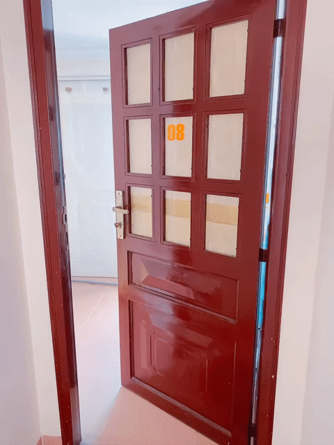 Cho thuê Phòng trọ Quận Bình Thạnh Tp Hồ Chí Minh diện tích 10 m² giá 2,3 triệu/tháng