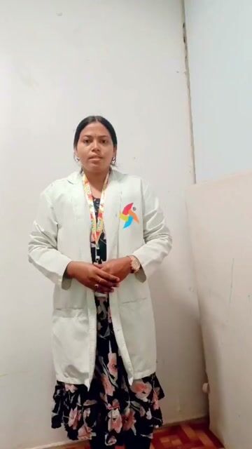 Pinnacle-Blooms-Network-b39dc83ecedd6d91421ed797351f80a4