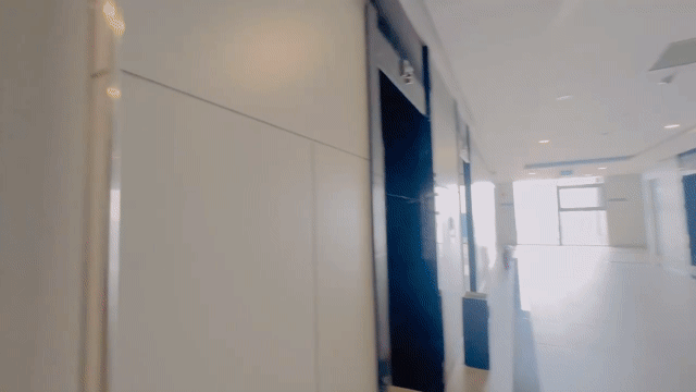 Cho thuê Căn hộ Chung cư Quận Bắc Từ Liêm Hà Nội diện tích 100 m² giá 21 triệu/tháng