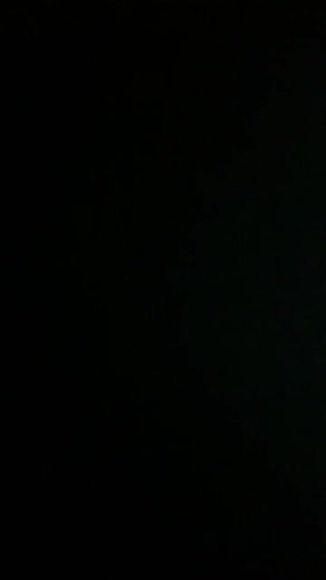 Yaz 125. Mua bán Xe máy tại Thị xã Bến Cát Bình Dương được đăng bởi Bảo Huy hình 1