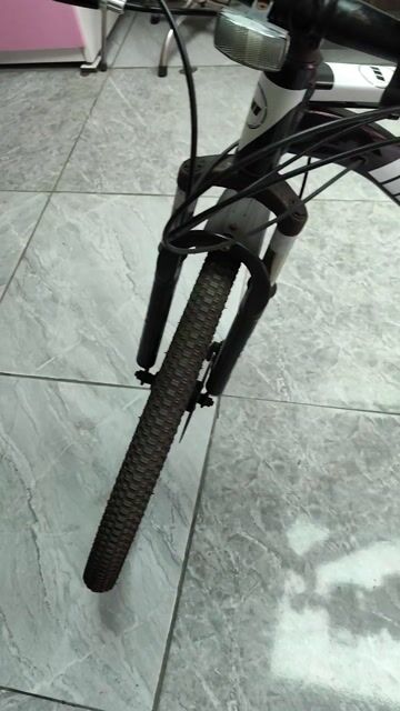 Xe thể thao. Mua bán Xe đạp tại Quận Hồng Bàng Hải Phòng được đăng bởi Vương Hồng Quang hình 1