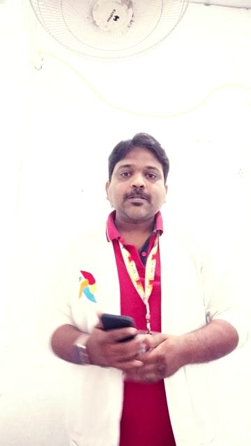 Pinnacle-Blooms-Network-b3a6e8b2b031768ddcf92e572be24fe6