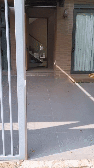 Cho thuê Nhà ở Khu đô thị Waterpoint Huyện Bến Lức Long An diện tích 150 m² giá 16 triệu/tháng