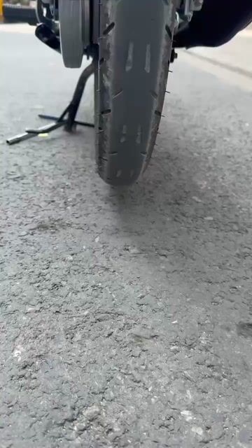 Sirius 2021,odo 20ngàn,bstp,chính chủ,xe zin đẹp. Mua bán Xe máy tại Quận 7 Tp Hồ Chí Minh được đăng bởi Trung Anh hình 1