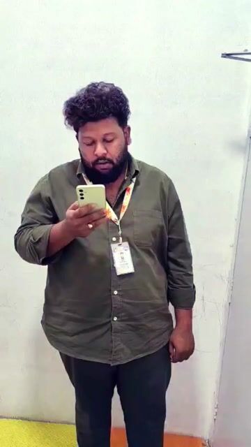 Pinnacle-Blooms-Network-b3acc3c418a0b153066f8cc9bbbc295f