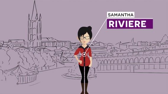 Les métiers de l'Hôtellerie en milieu médicalisé