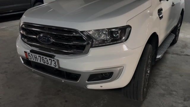 Cho Thuê Xe. Mua bán Ô tô tại Quận 12 Tp Hồ Chí Minh được đăng bởi Trần xuân Thi hình 1