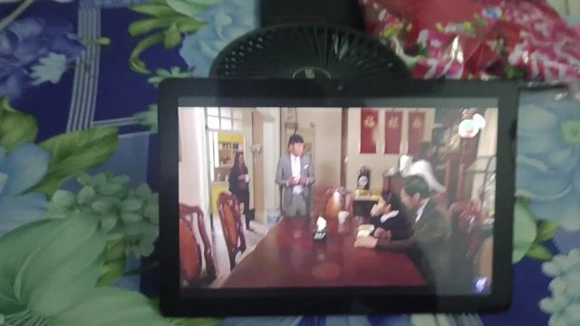 Máy Tính Bảng Masstel Tab 10s. Mua bán Máy tính bảng tại Quận Bình Tân Tp Hồ Chí Minh được đăng bởi Bi Lỳ hình 1