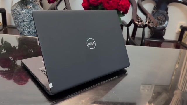 DELL MỚI 95% COR I5 THẾ HỆ 10 RAM 16G SSD 256G. Mua bán Laptop tại Quận 10 Tp Hồ Chí Minh được đăng bởi TRINH LAPTOP SỈ SG hình 1