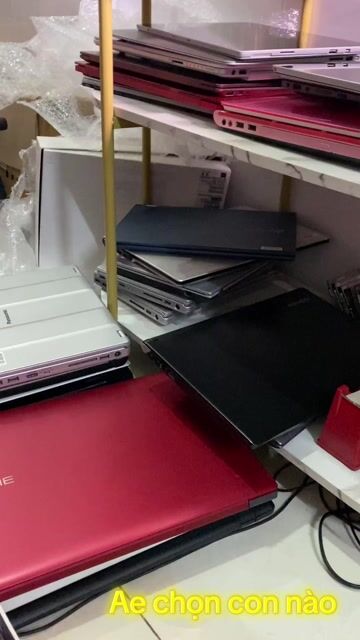 laptop hàng nhật xách tay,đủ dòng ae chọn con nào. Mua bán Laptop tại Quận Bình Tân Tp Hồ Chí Minh được đăng bởi hàng nhật xách tay hình 1