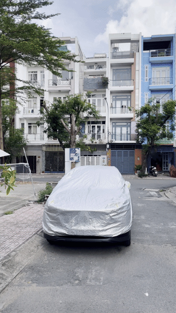Mua bán Đất Quận Gò Vấp Tp Hồ Chí Minh diện tích 60 m² giá 7,3 tỷ