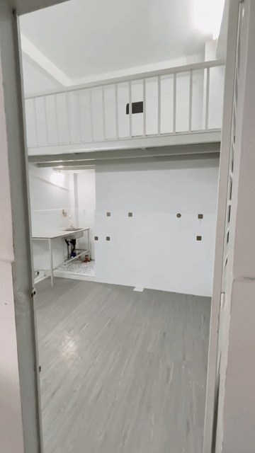 Cho thuê Phòng trọ Quận 12 Tp Hồ Chí Minh diện tích 10 m² giá 2,4 triệu/tháng