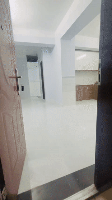 Mua bán Căn hộ Chung cư Quận Bình Tân Tp Hồ Chí Minh diện tích 62 m² giá 2,28 tỷ