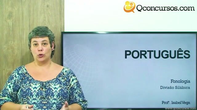 Português