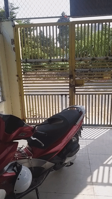 Cho thuê Nhà ở Huyện Bến Lức Long An diện tích 88 m² giá 5 triệu/tháng